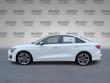 2026 Audi A3 Premium Sedan
