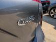 2019 INFINITI QX50 ESSENTIAL SUV