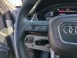 2023 Audi Q5 Premium Plus SUV