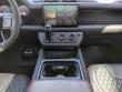 2024 Land Rover Defender Carpathian Edition SUV