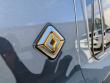 2024 Rivian R1S Adventure Quad-Motor Large Pack SUV