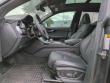 2025 Audi Q8 Prestige SUV
