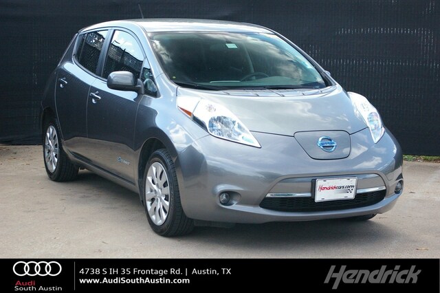 Cars For Sale Austin Tx >> Used Cars For Sale Under 15k Austin Cars For Sale Austin Tx >> Used Cars For Sale Under 15k Austin