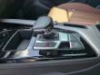 2023 Audi A4 Sedan S line Premium Plus Sedan