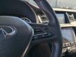 2019 INFINITI QX50 ESSENTIAL SUV