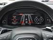 2022 Audi RS Q8 SUV