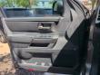 2022 Toyota Tundra 2WD SR5 Pickup
