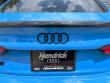 2022 Audi S5 Sportback Premium Plus Hatchback