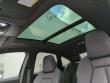 2024 Audi Q4 e-tron Sportback Premium Plus SUV