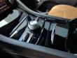 2023 Jeep Grand Cherokee Summit SUV