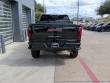 2024 GMC Sierra 2500HD Denali Pickup
