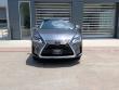2019 LEXUS RX 350 SUV