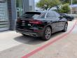 2021 Audi Q8 Premium Plus SUV