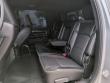 2024 Ram 3500 Laramie 4x4 Mega Cab Pickup