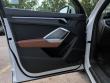 2019 Audi Q3 Premium SUV