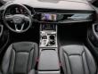 2021 Audi Q8 Premium Plus SUV