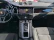 2021 Porsche Macan S SUV