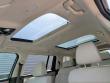 2025 Hyundai Santa Fe Calligraphy SUV
