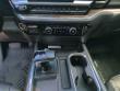 2024 Chevrolet Silverado 1500 RST Pickup