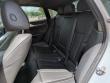 2022 BMW i4 eDrive40 Sedan