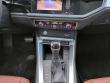 2019 Audi Q3 Premium SUV