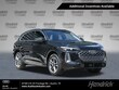 Audi All-new Q5