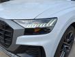2023 Audi Q8 Prestige SUV