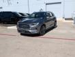 2019 INFINITI QX50 ESSENTIAL SUV
