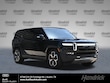 Rivian R1S