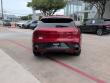 2022 Genesis GV70 3.5T Sport Advanced AWD SUV