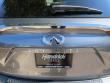 2019 INFINITI QX50 ESSENTIAL SUV