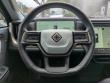 2024 Rivian R1S Adventure Quad-Motor Large Pack SUV