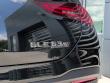 2026 Mercedes-Benz GLE AMG 63 S 4MATIC+ Coupe SUV