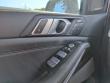2024 BMW X7 xDrive40i SUV