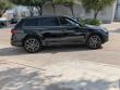 2023 Audi Q7 Prestige SUV