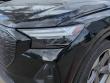 2024 Audi Q4 e-tron Sportback Premium Plus SUV
