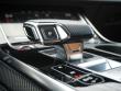 2022 Audi RS Q8 SUV