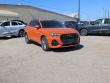 2022 Audi Q3 S line Premium SUV