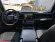 2024 Land Rover Defender Carpathian Edition SUV