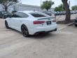 2023 Audi S5 Sportback Prestige Hatchback