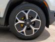 2024 Rivian R1S Adventure Quad-Motor Large Pack SUV