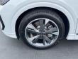 2024 Audi Q4 e-tron Premium SUV
