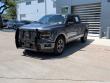 2024 Ford F-150 STX Pickup