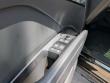 2022 Audi Q4 e-tron Premium SUV