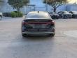 2025 Audi A5 Premium Plus Hatchback