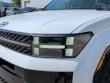2025 Hyundai Santa Fe Calligraphy SUV