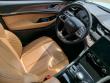 2023 Jeep Grand Cherokee Summit SUV