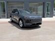 2025 Audi Q6 e-tron Premium SUV