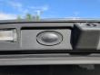 2024 Rivian R1S Adventure Quad-Motor Large Pack SUV