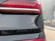2023 Audi Q7 Premium Plus SUV